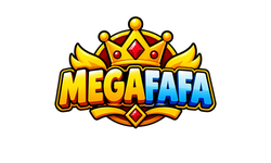 situs nuke gaming slot